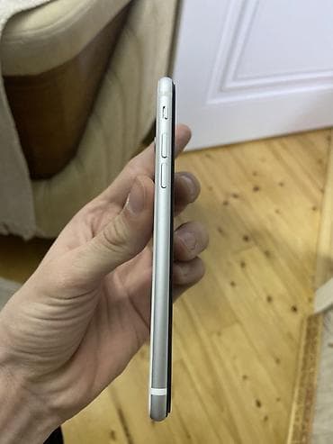 huawei matebook d14: IPhone SE 2020, 64 GB, Ağ, Barmaq izi — 3