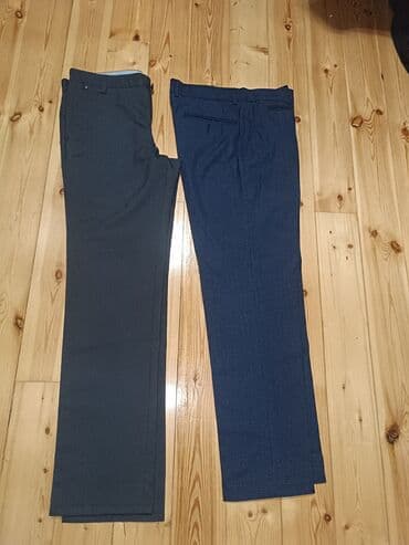 велосипеды 24 дюйма: Yeniden seçilmir.baxmaq istiyen unvan razin — 1