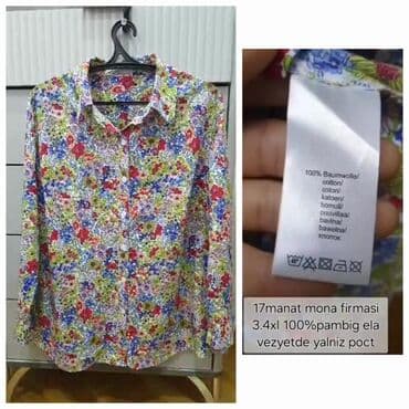 Хиджаб: 2 3 4.5 xl araligli hamsi brend ideal vezyetde bezileri yeni ve — 45