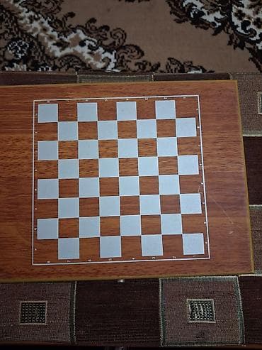 rusça azerice: Suvenirlər — 2