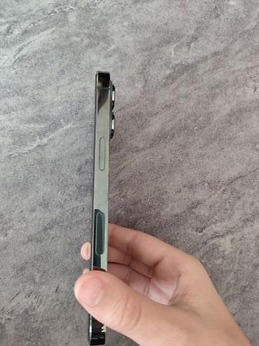 iphone 5 64 gb: IPhone 13 Pro, 256 ГБ — 4