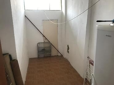 studio menziller: Mənzil 20-sahə, Yüzbəy Mürsəlova küçəsi 147 ünvanında yerləşir, bina — 4
