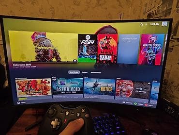 playstation 4 2tb: Uzun müddət şarj saxlayır. Heç yadıma gəlməz ki bunun şarjı bitsin — 5