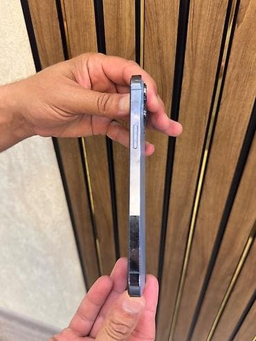 iphone adapter usb: IPhone 13 Pro Max, 128 GB, Sierra Blue, Face ID — 5