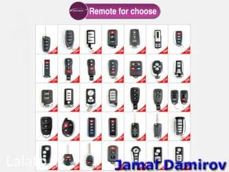 Siqanlizasiya inwells,
Сигнализация inwells lalafo.az -da Siqanlizasiya inwells,
Сигнализация inwells