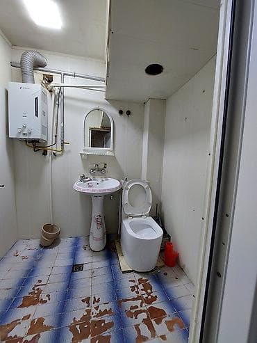 otag: Yasamal rayonu, Şərifzadə küçəsi, Medicus yaxınlığında yerləşən 5 — 9