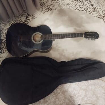 вакуумный водяной насос: Heçbir prablemi yoxdur — 3