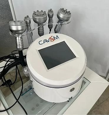 Салонные, медицинские комплекты мебели: Real aliciliar yazsın bunlar hamisi tecili satilir endirimdediler — 2