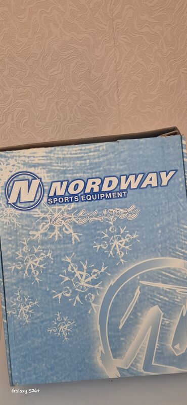 ıdman: Продаю срочно. Размер 36 — 1