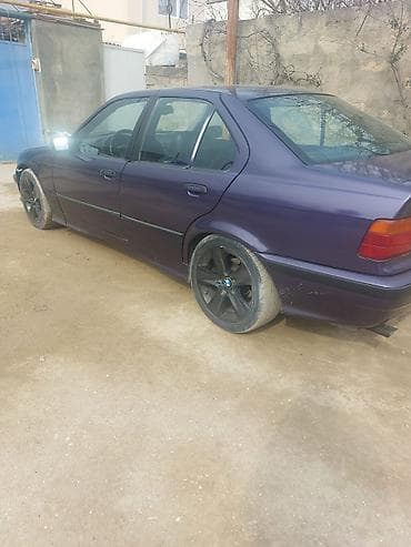 Salam masin yaxsi veziyetdedi masna baxdiqdan sora razlasmaq olar