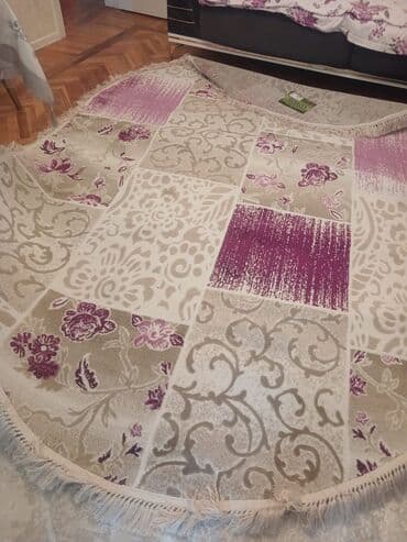 türk xalçaları: Xalça Türkiyə, Kredit yoxdur — 1