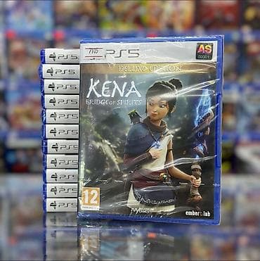 Qarışıq janr lalafo.az -da Qarışıq janr