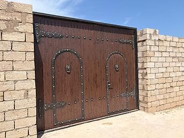 bağ evində: 14 sot, Tikinti, Mülkiyyətçi, Kupça (Çıxarış) — 5