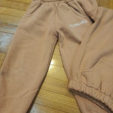 ikinci əl geyimler: 10manat çox qalın destdi — 2