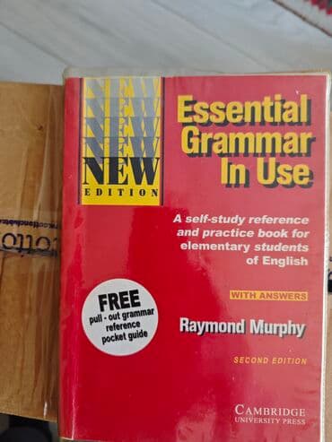 преступление и наказание: Biri 3 manat — 6