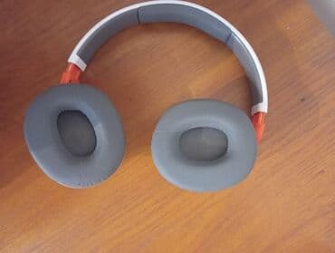 hoco ew 30: Yeni Simsiz (Bluetooth) Qulaqcıqlar, Hoco, rəng - Ağ — 4