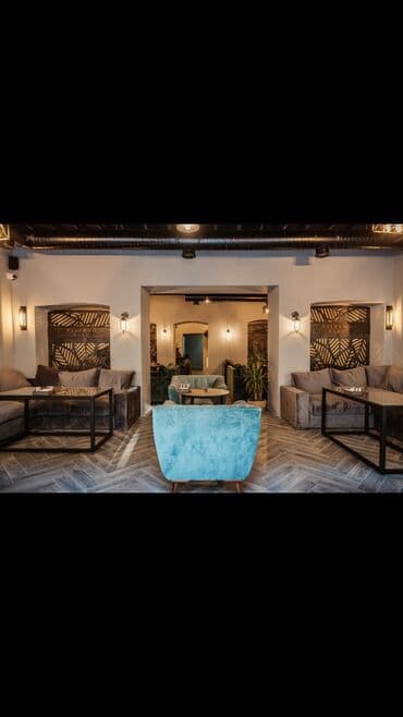 купить диван бу в баку: Uqlavoy 200azn
Divan iki neferlik 150azn
Kreslo 100azn — 4