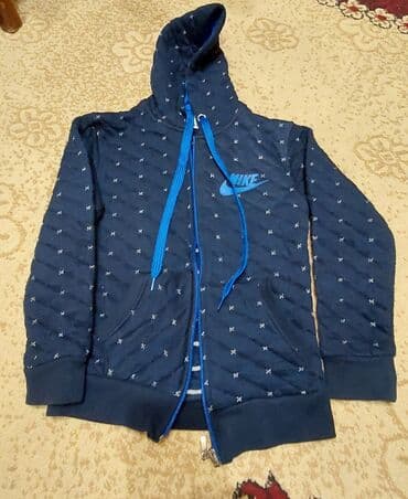 Детская обувь: Jaket 3-5 yas.tep teze.endirim edildi — 2