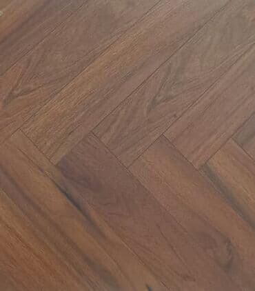 bakida hava saatliq: Şam — 3