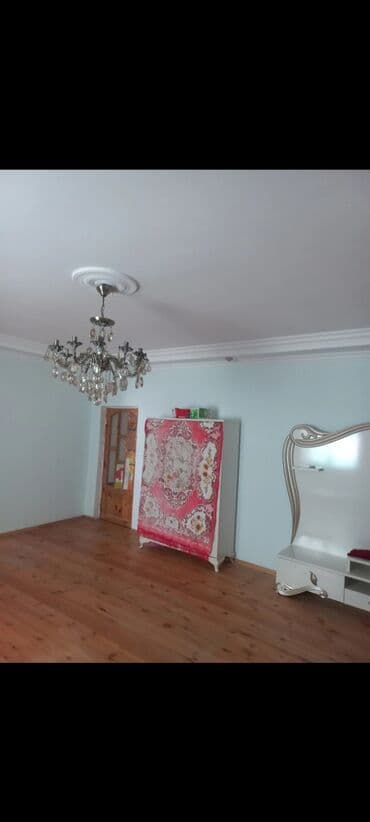 mərdəkanda kirayə ev: Zeynalabdin Tağıyev, 132 kv. m, 4 otaqlı, Hovuzsuz, İnternet, Telefon, Qaz — 9