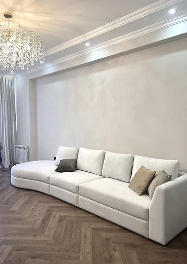 ucuz stullar: Divan, Açılmayan, Bazasız, Parça — 2