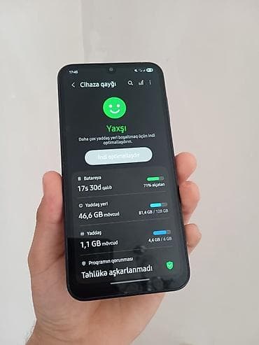 ps 4 oyunlari: Prablemsizdi barterdə var nağdda satılır zəng ermə yazz) — 5