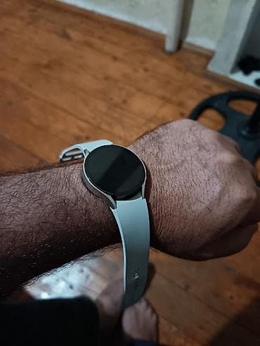 garmin gps: Demey olarki işledilmeyib 600manata almışdım razılaşmaq olar. - Tam — 2