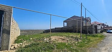 razin heyet evi: 8 sot, Tikinti, Mülkiyyətçi, Kupça (Çıxarış) — 2