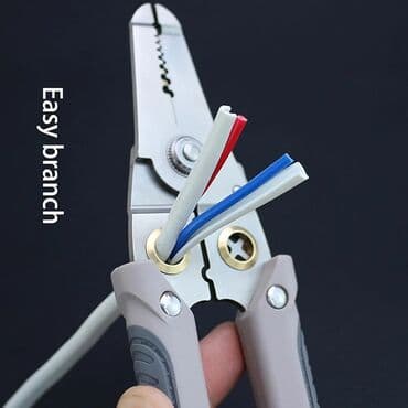 duvar saati: Universal kəlbətin Diqqət çatdırılma bir gün ərzində rayonlar daxil — 4