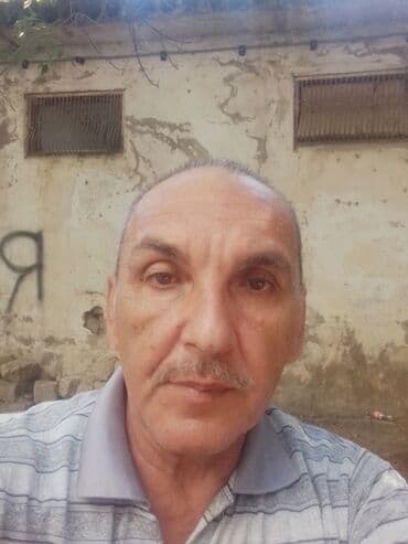 lokbatanda heyet evleri 2025: Avtomobil: нимсансанни (sedan) Rəng: ağ Dövlət nömrə nişanı: 90-ZX-910 — 3