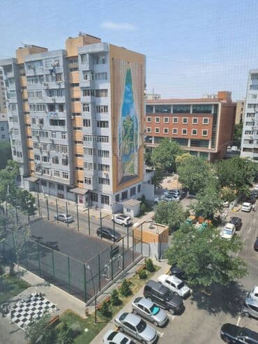 en ucuz kiraye evler: Nərimanov metrosunun yaxınlığında 5sayli xestexananın yani metrosunun — 5