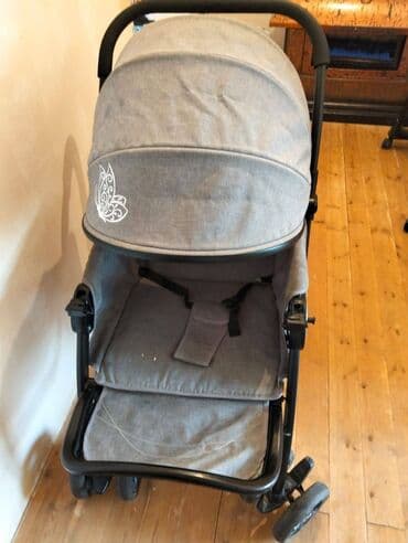 Modullu arabalar: Ödənişli çatdırılma — 2