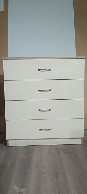 балясины из термо дуба: Yeni, Güzgüsüz, Azərbaycan — 6