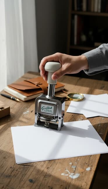 Pul yeşiyi, kassa altları: GreatWall Model 506 – mexaniki növbə/ Məhsulun xüsusiyyətləri: - — 1