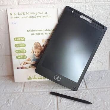 липотрим капсулы для похудения инструкция: LCD tablet mini Daska 14Yox 9 AZN Digər çeşidlərdə var sağa — 7