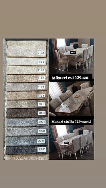 matras dosek: - Matras: 90×200 ölçü. Şəkillərdə göstərilən modellərdən ibarət tək — 4