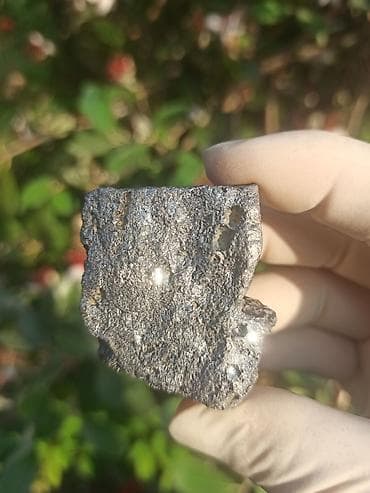 кафел: Metal Tərkibli Təbii Daşların Satışı – Nadir Kolleksiya Nümunəsi 💎 Bu — 6