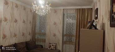 bakıxanovda yeni tikili binalar: 3 otaqlı, Yeni tikili, 66 kv. m — 5