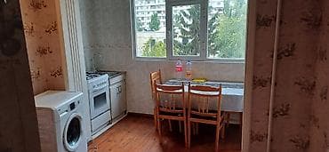 ev axdarıram: Bakı, 2 otaqlı, Köhnə tikili, m. Xalqlar Dostluğu, 70 kv. m — 3
