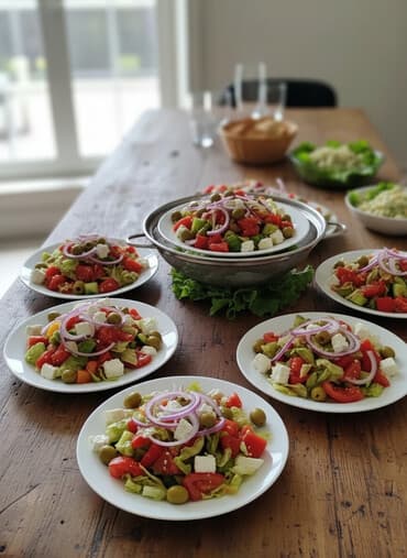 gündəlik iş elanları 2024: Qutabçı, Qadın, 44 yaş, 5 ildən artıq təcrübə — 1