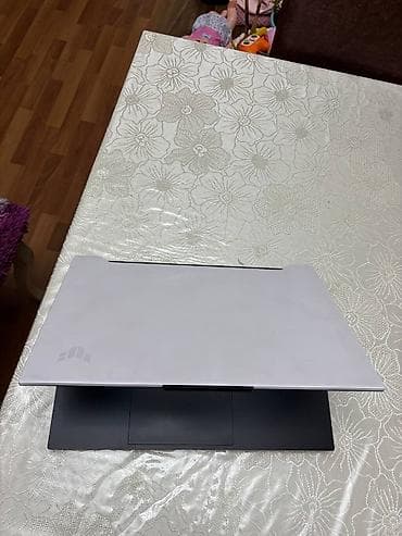 Ноутбуки: Новый ASUS TUF Gaming, 15.6 ", Intel Core i7, 512 ГБ, Самовывоз, Бесплатная доставка, Платная доставка — 1