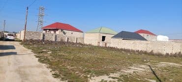 ev masazir: Tikinti — 13