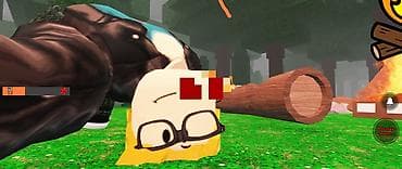 kondisioner 100 kv: Yalandan bir şey — 1