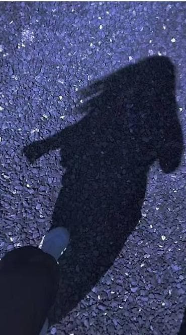 otlar sekilleri: Nur 28yaş Ofisiant işi axtarıram çay evi pab restaran Sabunçuya yaxın — 1