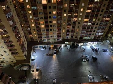 əhmədlidə kirayə: Xətai rayonu Əhmədli metrosunun yaxınlığında,(Baki kinoteatrın yanı)19 — 10