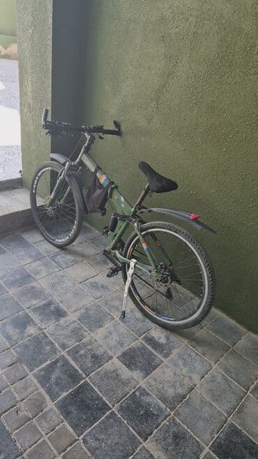 каркасные бассейны в баку: Yaxşı vəziyyətdə di — 1