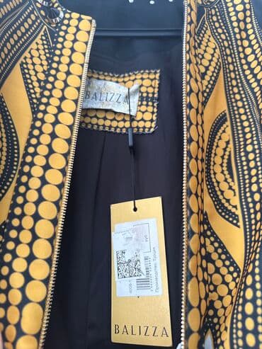 vecerni platya 2023: Ziyafət donu, Midi — 2