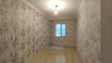 Həyət evi alıram: Binəqədi qəs. 3 otaqlı, 120 kv. m, Kredit yoxdur, Yeni təmirli — 7