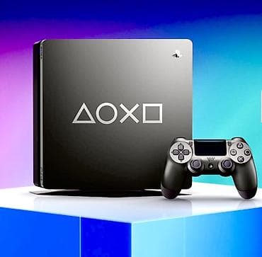 PlayStation 5 və Playstation 4 oyun kansollarının ən sərfəli