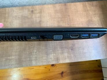 macbook 12: Salam, şəxsi noutbukumdu, macbook alacağım üçün satıram. İdealdir — 5